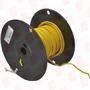 THERMO ELECTRIC SF052-903