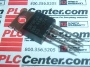 INTERNATIONAL RECTIFIER IRFBE20