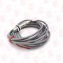 EATON CORPORATION E57MA12T111
