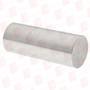 SWISS PRECISION INSTRUMENTS 29-778-8