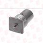 PREMOTEC 9904-120-52607