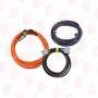 FANUC LX660-2927-T001#L10R03