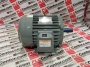 GENERAL ELECTRIC 5KE182BC205C