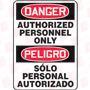 PANDUIT PRS1410D4007