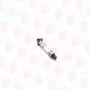 ASHCROFT K17M0211F2100#