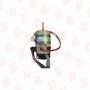 FESTO 440-001-0775