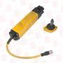 PILZ PSEN ML B 2.1 UNIT