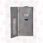 EATON CORPORATION CH8EEM200R