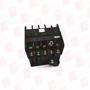 FUJI ELECTRIC SRC3631-5-1