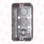 ABB THOMAS & BETTS 5837112-25R