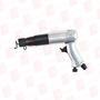 INGERSOLL RAND 117
