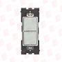 LEVITON RE634-SE