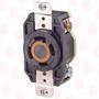 LEVITON 2710