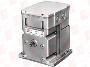 HONEYWELL M7284C1018