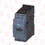SIEMENS 3RV2032-4VA10
