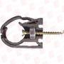 RAPIDAIR COMPRESSED AIR PRODUCTS F5022-10