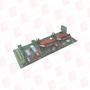 EMG BMI2-51.1