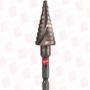 MILWAUKEE POWER TOOLS 48-89-9243