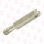 MOLEX 7000.6875.0