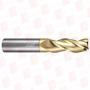 HELICAL SOLUTIONS 81364