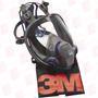3M 7000029682