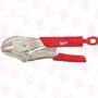 MILWAUKEE POWER TOOLS 48-22-3810