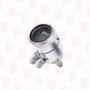 ENDRESS & HAUSER CLD18-1D30/0