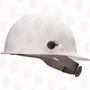 HONEYWELL P2AQRW01A000