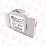 ALLEN BRADLEY 194E-A32-PE