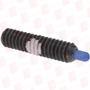 GIBRALTAR PRODUCTS 57088G