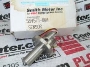 SMITH METER INC 554571-004