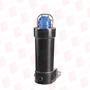 FEDERAL SIGNAL WV450XD10-110B