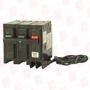 EATON CORPORATION BR240ST
