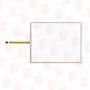 RADWELL RAD-TG-63008090