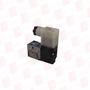 MAC VALVES INC 45A-AA1-DDFJ-1JD=CLSF