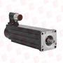 ALLEN BRADLEY VPL-B1303C-QJ12AA