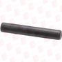 FASTENAL 01104