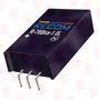 RECOM R-78B12-1.0L