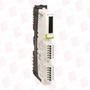 SCHNEIDER ELECTRIC STB-AVI-0300