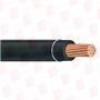 THHN THHN-14-STR-BLK-500R