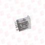 OMRON LY1F-AC24