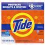 TIDE PGC16673CT