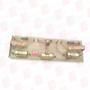 SIEMENS C98043-A1046-L111