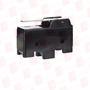 RADWELL RAD-2RW80283-PC2