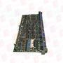 MITSUBISHI BN624A819G52