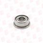 NEW HAMPSHIRE BALL BEARINGS SSRIF-5532ZZ-R