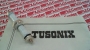 CTS CORPORATION 2498-007-X5W0-1032