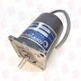 PARKER M57-83-MOTOR
