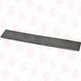CRATEX 6801 C