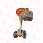 EMERSON 54-24-688SVF
